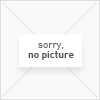 SonicWall Rack Mount Kits, for TZ600, , 